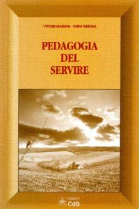 pedagogia del servire - Casa del Giovane Pavia
