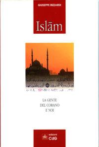 Islam la gente del Corano e noi - Casa del Giovane Pavia